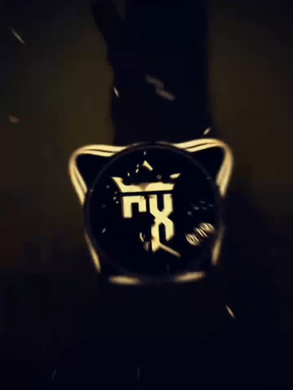 song name | Dança do Verão  # #aveeplayer# phonkedit #phonk_music #slowedandreverb #fyp   #furyou