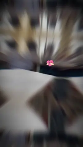 ỏ tình cảm vtroi👉👈😝😝#otp  #thcsminhduc #viral  #xuhuong #fyp 