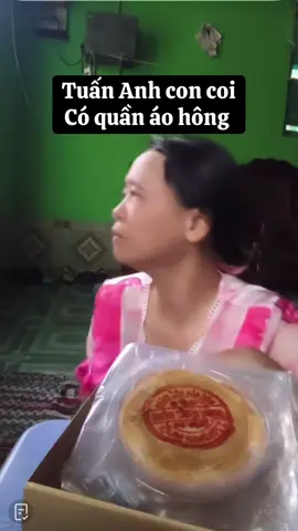 Sắp mưa #hannguyen #haihuoc 