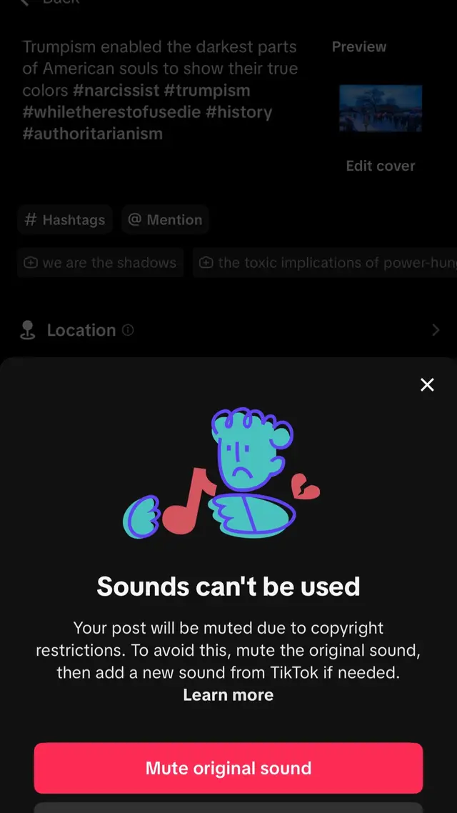 #censorship #truth #agenda 