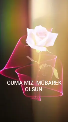 #hayırlıcumalar #aminyarobalallamin🤲🏻 #duaa #ilahi #Yarab 