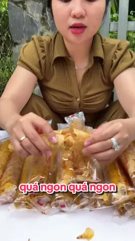 bánh tráng mắm ruốc #thinhhanhtiktok #tiepthilienket #trending #bepnhathao083 #banhtrangmamruoc 