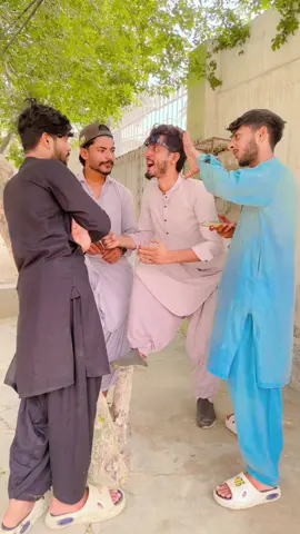 #foryou #foryoupage #viralvideo #foryoupage🤣🤣🤣🤣🤣 @Adnan Arshad @owais.mughal @Maliksajid❤️ @🥀Bisma😜Malik🥀 @shahidmanok @Shahid manok @kashifmughal05 @Sabashahzadi💫 