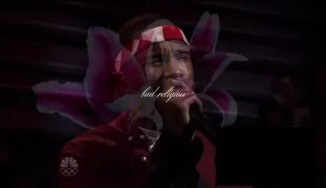 #frankocean #badreligion #music 