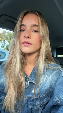 Y me pillaron 😖 #fyp #parati 