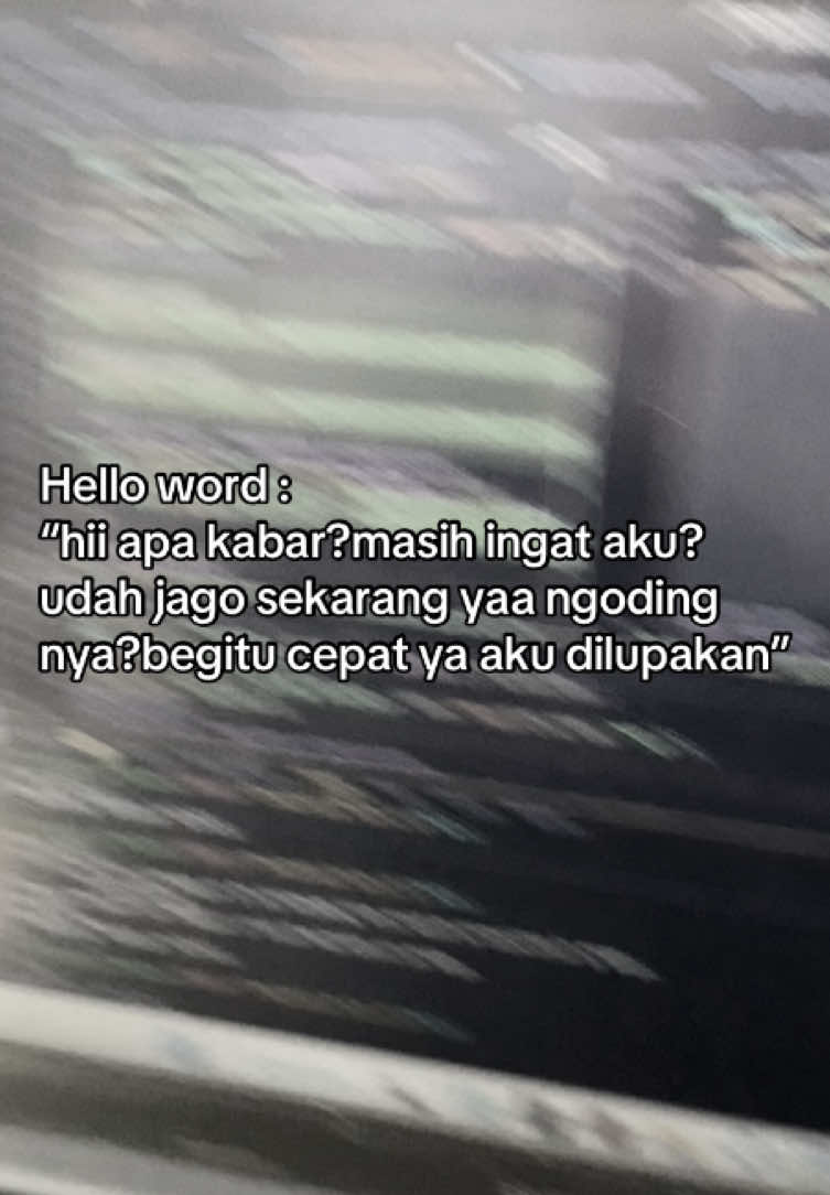 Yang bisa ngoding pasti paham #fyppppppppppppppppppppppp #coding #helloworld #ngoding #fypage 