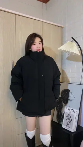#viral #xuhuongtiktok 