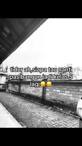 #fyp 