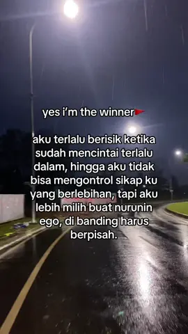 yes i’m the winner🚩🚩🚩🚩#4u #xybca #storyquotes 