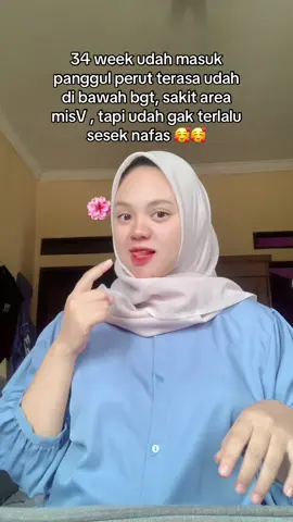 Bismillah semoga cepet ketemu ya dek 🥰 #bumilhappy #bumilsehat 