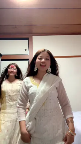 Tuslipurma#foryourpage #nepalisong❤️ #nep #happysoul @Ni Shma @Puzan❤️💫🦚 