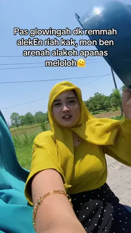 Yak dele akodung bakol kak😭🤣#fyp #masukberanda #katakata #madura #surabaya 