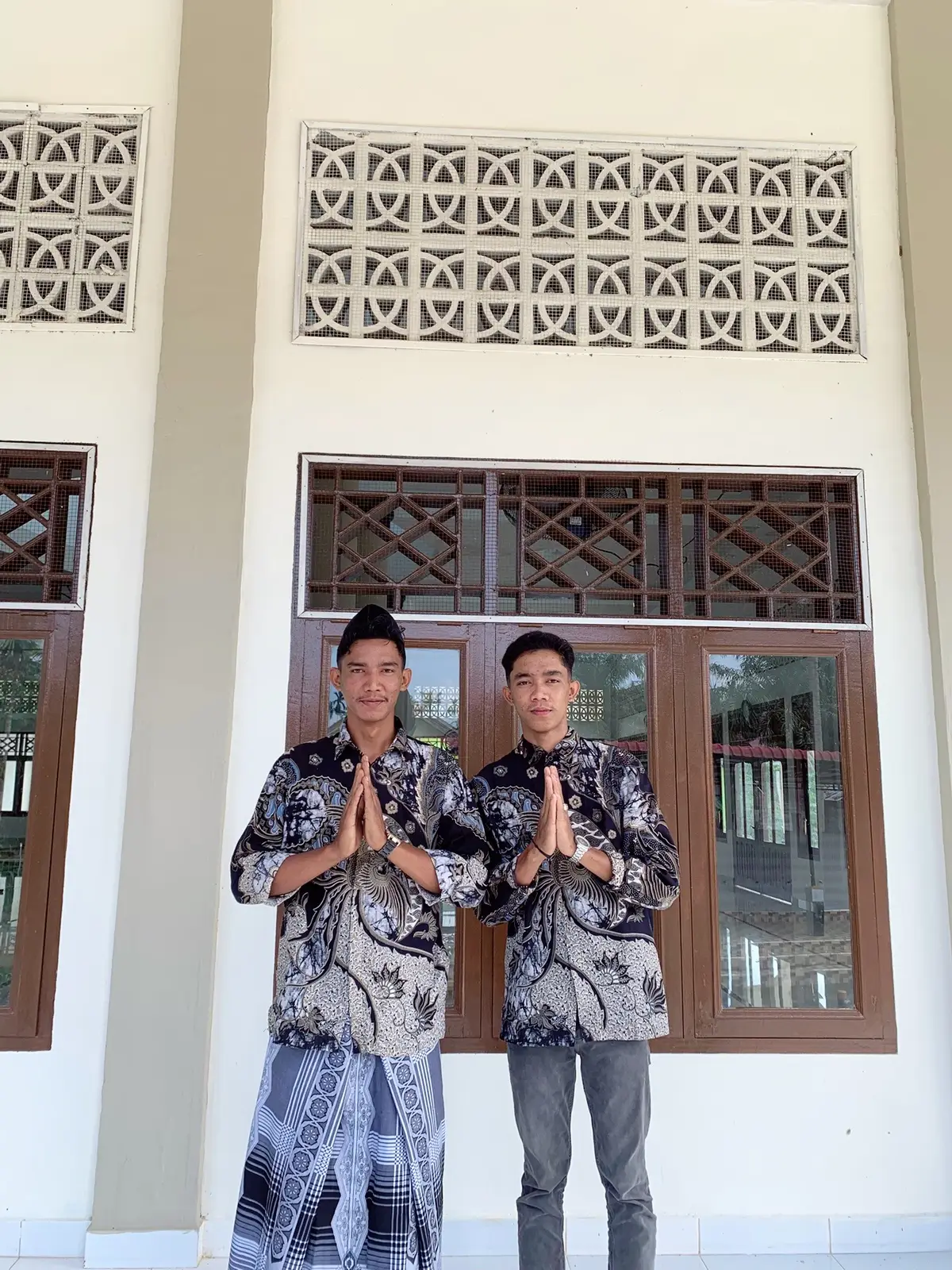 #volyasik #volyindonesia🏐🇮🇩 #fyp 