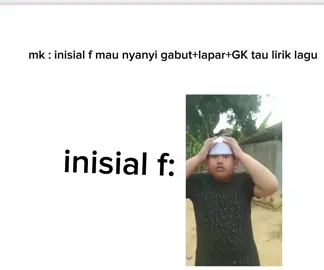 ku ingin kau jadi milik ku temani diri ku 🗿🗿😂#fyp 