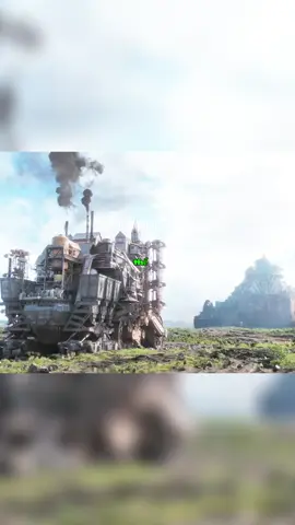 Phần 1 #xm_movie 