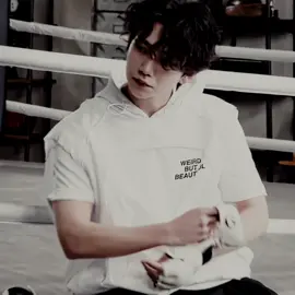 crowd pleaser yespls | #joshua #seventeen #hongjisoo #fyp #foryou 