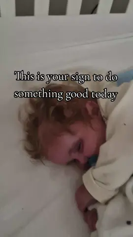 We need to reach as many people as possible. Please don’t scroll. Every share, like, comment helps Ollie’s story be seen. If you’re able to give, the GoFundMe is in my bio. 🩵 #help #heartwarrior #saveollie #california  #prayer 