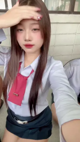 #อรรถวิทย์พณิชยการ 