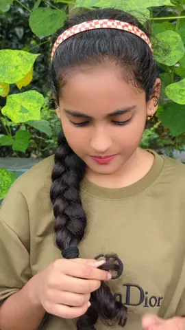 #রংপুরের #মেয়ে #মিষ্টি 
