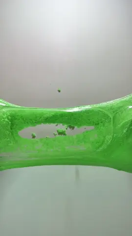 follow for more #slime #asmr 