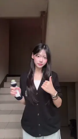 예쁜 사람이 왜이리 많은거야 #fyp 