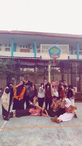 riweuh #fyp #fyppppppppppppppppppppppp 