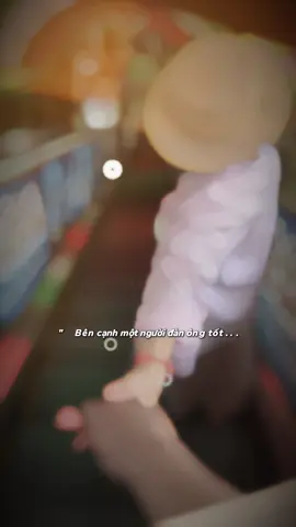 Dù có hay ko có ai bên cạnh, họ chọn mình hay ko?? Thì phụ nữ luôn phải tự tin và xinh đẹp nhé ♥️♥️
