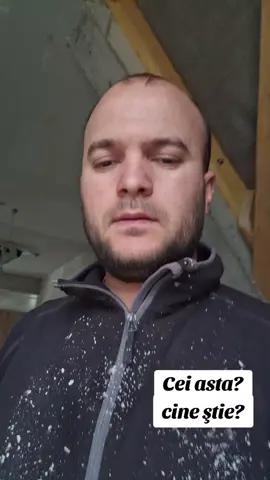 #viralcontent #contentcreator #tiktoktips #хочуврекомендации #foryoupage❤️❤️ @Veronica Moisei  Cei asta???