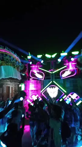 maskotnya zero thre gank 🐔 bersama @blizzard audio @AVMAXX PRODUCTION #jadwalkarnavalmalang #fyp #soundsystem #kecamatanngajum #karnavalbanjarsari 