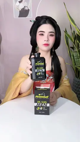 #trangchamchi✅ #xuhuong #vairal #danong #phunu 