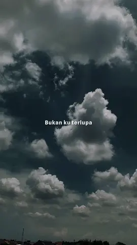 TERIMALAH AKU || Faisal Asahan 🎧#liriklagu #slowmotion #lagumalaysia #fypviral #lagujiwang 