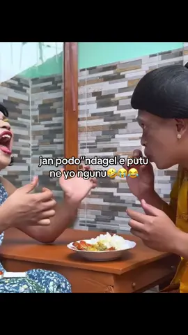 wes jangkep tenan#fyp#xyzbca#masukberanda#fypage#fypp#mamalelaseries