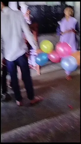 Hayati || হায়াতি  #viraltiktok #popular #viral #trending #foryoupage 