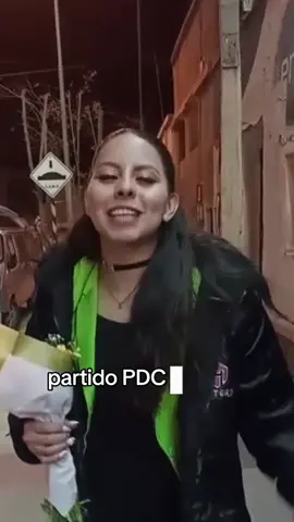 #capitanlara #histeria🇧🇴bolivia #histeria #elecciones2025bolivia🇧🇴 #pazlara2025 
