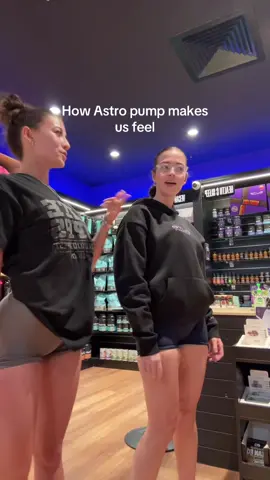We love Astro pump at elite willows,in store now!! #astropump #elitesupps #elite #nonstimpreworkout @Elite Supplements 