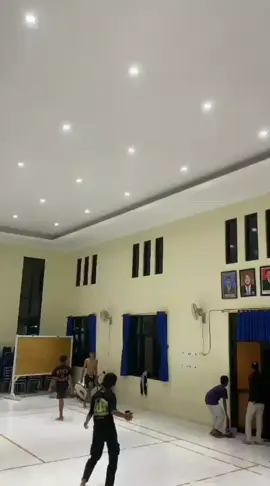 wait for us at piala walikota #fyp #selikurpunk #twentyone #watuska #smpstory🌻 