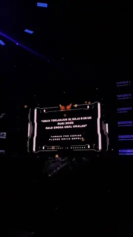 RUGI DONG 🤤 #kokoangelswingbatam #batamnightlife #mandarinnightclub  #angelswingsindonesia 