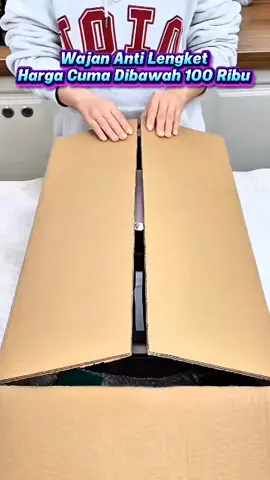 #wajan #wajanantilengket #wajanmurah #wajangranit #wajangranite 