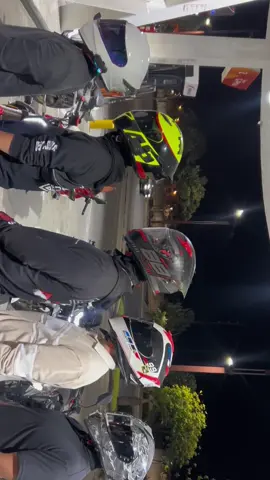 #bikerboys #trend #LikeMeTrend 