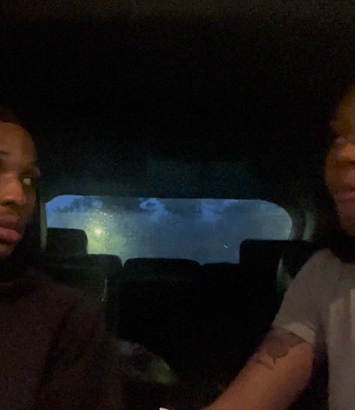 #fyppppppppppppppppppppppp 