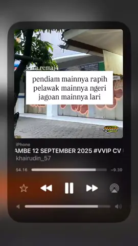 #soundtrending🔥 #djbreakbeat #djremix #lewatbrandafyp #djsoundcloud 