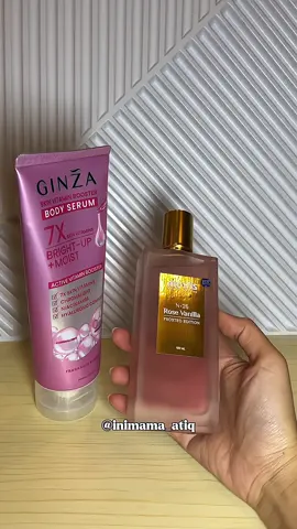 #parfum #parfumwangi #parfumviral #parfumrecomended #promoguncang1010 