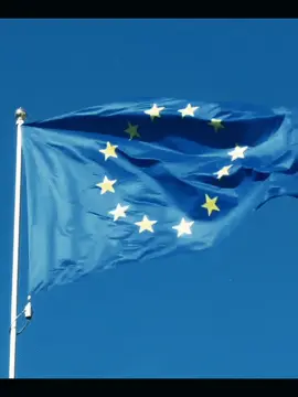 In-sha-allah ak din pabo..🥹❤️‍🩹 #vairal #tiktok #foryou #europe 