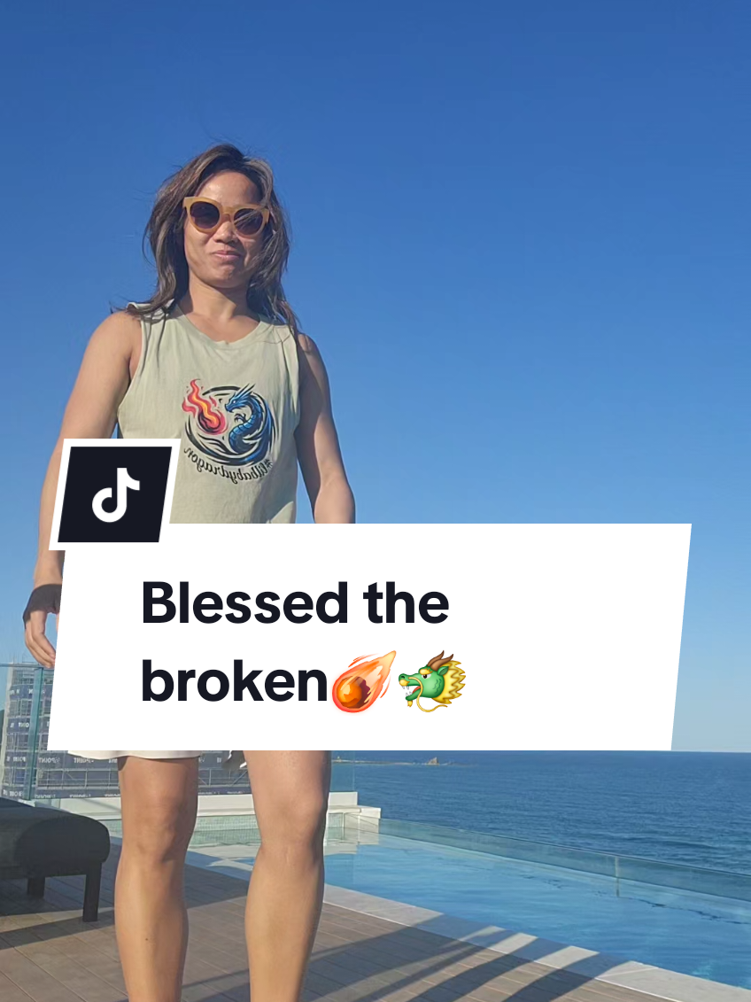 Thank U 💗 @Leanne Harney for creating our ☄️🐲 logo /shirt 4 my birthday gift & reminder of this song🎶 I Love You😘☄️💙🐲🇦🇺✈️🏖❤️🥰🫶🔥🔥