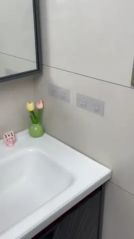 Kệ để đồ trong nhà tắm #giadung #giadungtienich #kenhatam #kededodanang #kedanang 