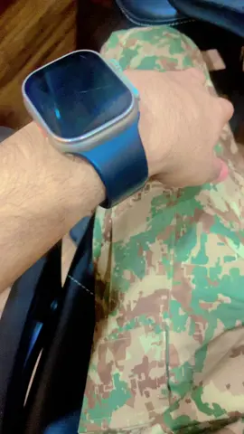 #😜😜 #viraltiktok #viraltiktok #hahaha😂😂😂 #hahaha😂😂😂 