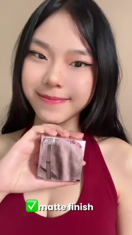 😝😝