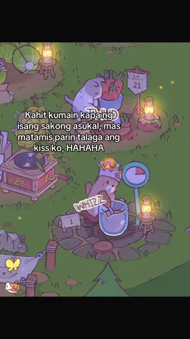 #fypシ゚ #catandsoup #makeitviral #foryoupage #