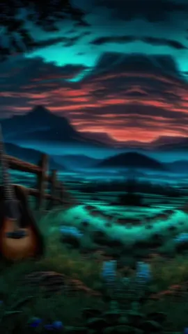 thoongkum pothu Kanngkal rendum poarvai ketkka koodumo#drending #reel #CapCut @ᴍᴜꜱɪᴄ ꜱᴏᴜʟ 💖🎧 @𝐌𝐮𝐬𝐢𝐜 𝐋𝐲𝐫𝐢𝐜𝐬 🎧🤍 @music infinity @Danu_Editz ✨ 