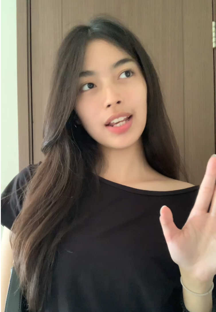kulkasnya kebuka